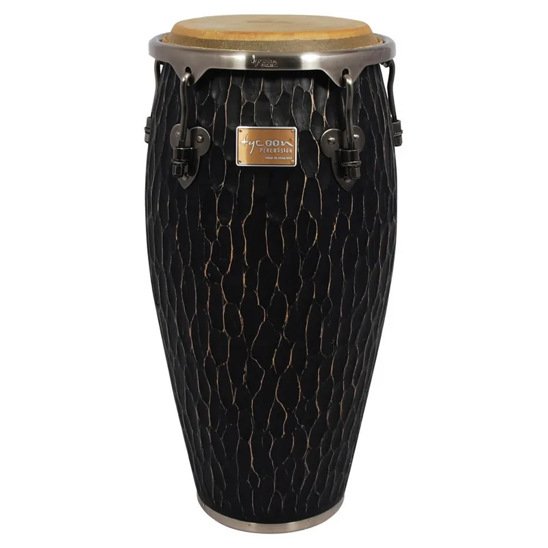 TYCOON MTCHC-110 BC/S Master Handcraft Series Top Prodej