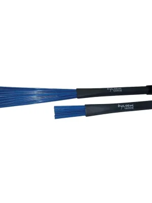 Značkový TYCOON TKSB-P