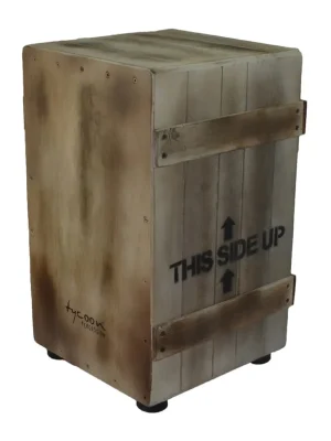 Ihned K Objednání TYCOON TK2GCT-29