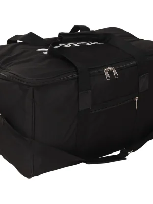 TYCOON TKBB-29 Odeslání Ihned