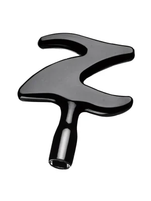 Sezónní Sleva ZILDJIAN Drum Z Key (One Only)