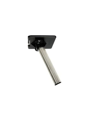 ZILDJIAN Gen16 Ae Cym Dcp Mount Vrácení Zdarma