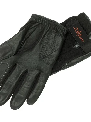 ZILDJIAN Drummer'S Glove-Pair (Large) Cenově Výhodný