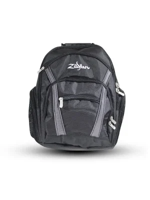 Vysoce Kvalitní ZILDJIAN Laptop Backpack