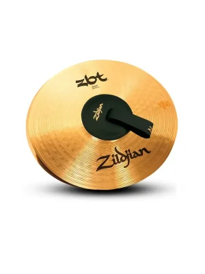 Doprava Zdarma ZILDJIAN 16" ZBT Band