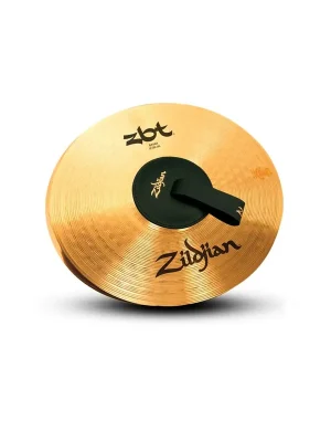 ZILDJIAN 14" ZBT Band Pouze Dnes