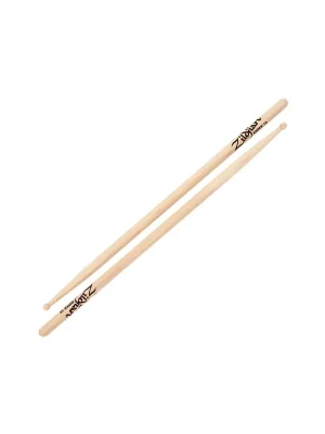 Výhodná Nabídka ZILDJIAN Super 7A Wood Natural