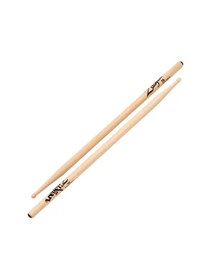 Akční Nabídka ZILDJIAN 7A Wood Anti-Vibe Drumstick