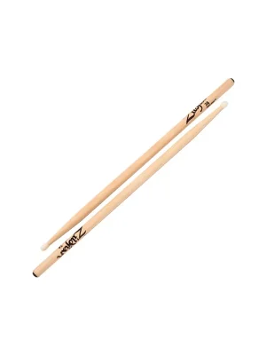 ZILDJIAN 7A Nylon Anti-Vibe Drumstick Top Prodej