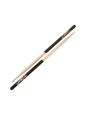 Odeslání Ihned ZILDJIAN 7A Nylon Dip