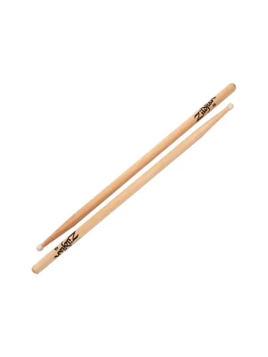 Hit Sezóny ZILDJIAN 6A Nylon Natural