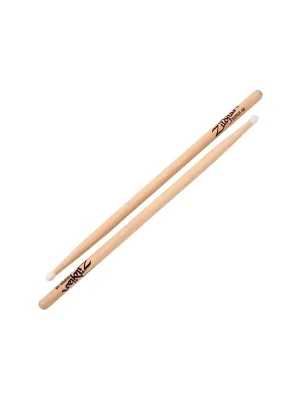 ZILDJIAN Super 5B Nylon Natural Aktuální