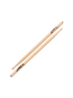 ZILDJIAN 5B Wood Anti-Vibe Nízká Cena