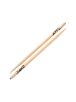 ZILDJIAN 5B Nylon Anti-Vibe Rychlé Dodání