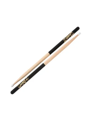 Značkový ZILDJIAN 5B Nylon Dip