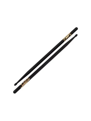 Výhodná Nabídka ZILDJIAN 5B Nylon Black