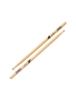 Cenově Výhodný ZILDJIAN Taylor Hawkins Model