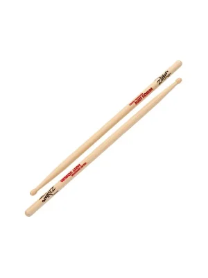 ZILDJIAN Matt Sorum Nejprodávanější