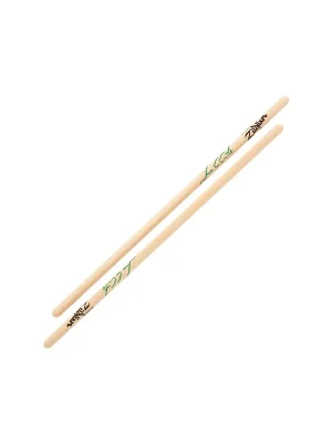 ZILDJIAN Luis Conte Akce