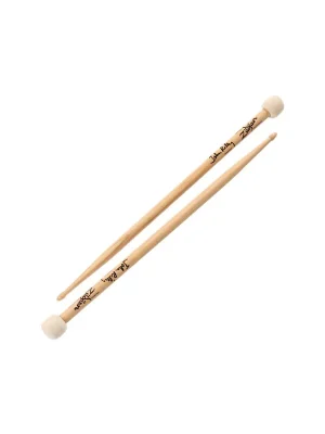 Doprava Zdarma ZILDJIAN John Riley Double Stick Mallet