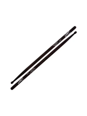 Akční Nabídka ZILDJIAN John Otto Wood Charcoal