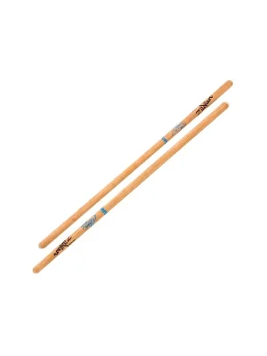 ZILDJIAN Giovanni Hidalgo Omezená Nabídka