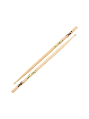 ZILDJIAN Gary Chaffee Objednat Nyní