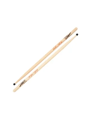 Horká Nabídka ZILDJIAN Dennis Chambers Nylon