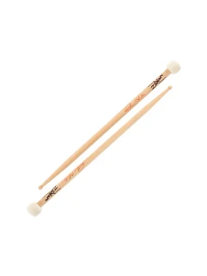 ZILDJIAN Dennis Chambers Double Stick Mallet Přímo Od Výrobce