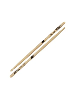 Dokud Zásoby Vydrží ZILDJIAN Danny Seraphine