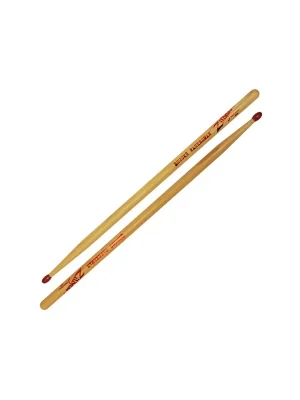 Sleva ZILDJIAN Brooks Wackerman