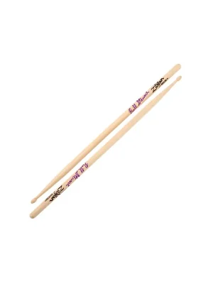 Super Cena ZILDJIAN Bill Stewart