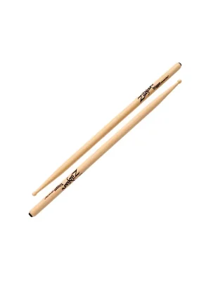 Sleva ZILDJIAN Trigger Model