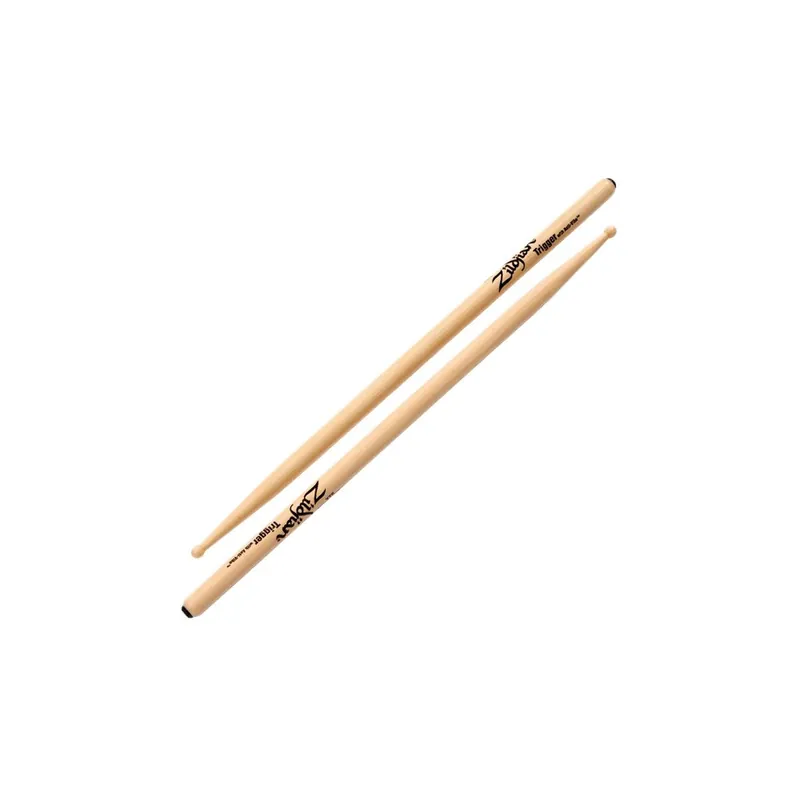 Sleva ZILDJIAN Trigger Model