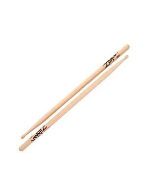 Jen Po Omezenou Doba ZILDJIAN Jazz Wood Natural