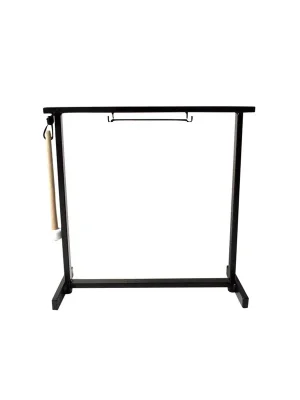 Jen Po Omezenou Doba ZILDJIAN 12" Gong Stand