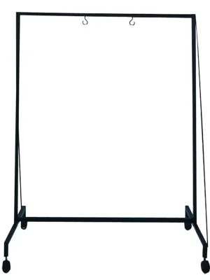 Doprava Zdarma ZILDJIAN Gong Stand