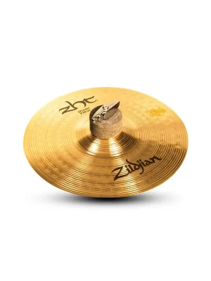 ZILDJIAN 8" ZHT splash Finální Výprodej