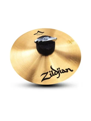 ZILDJIAN 6" A splash Vysoce Kvalitní