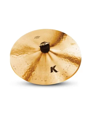 Kup Teď ZILDJIAN 12" K Custom dark splash