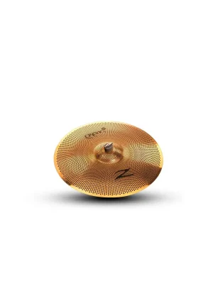 ZILDJIAN 12" Gen16 Buffed Bronze Splash Super Cena