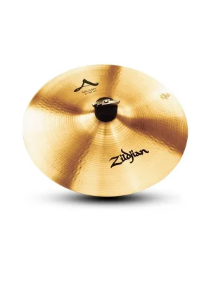 Přímo Od Výrobce ZILDJIAN 12" A splash