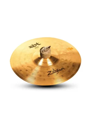 ZILDJIAN 10" ZBT splash Objednat Nyní