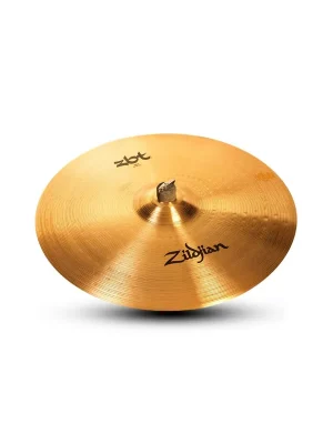 ZILDJIAN 22" ZBT ride Hit Sezóny