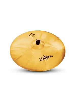 ZILDJIAN 22" A Custom ping ride brilliant Must-Have