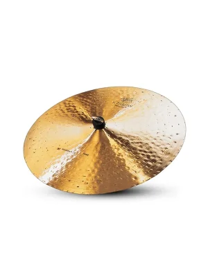 ZILDJIAN 20" K Constantinople ride medium thin high Koupit Online