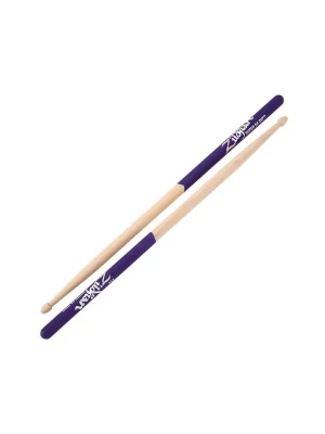 ZILDJIAN Super 5A Wood Purple Dip Bezpečná Platba