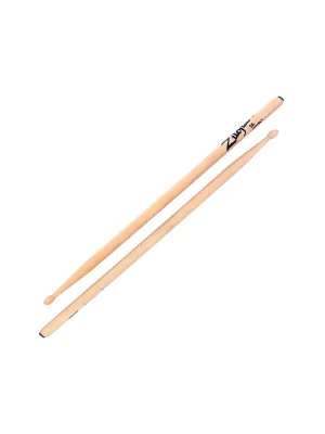 ZILDJIAN 5A Wood Anti-Vibe Cenově Výhodný