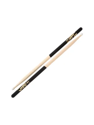 ZILDJIAN 5A Nylon Dip Sezónní Sleva