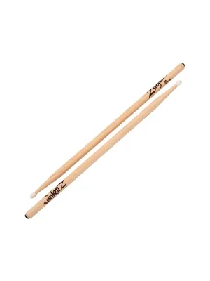 Vysoce Kvalitní ZILDJIAN 5A Nylon Anti-Vibe